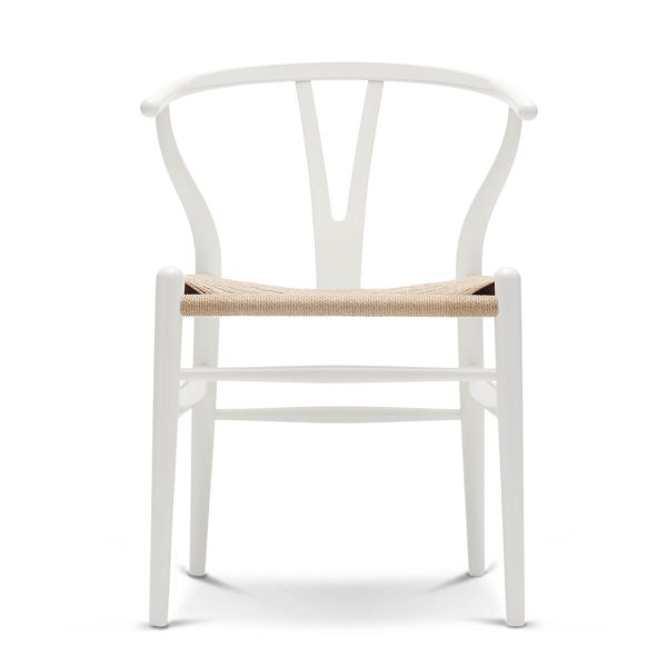 Carl Hansen - CH24 Wishbone Chair Carl Hansen - CH24 Wishbone Chair