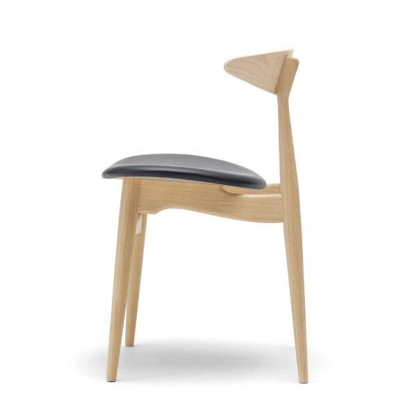 Carl Hansen - CH33P Carl Hansen - CH33P