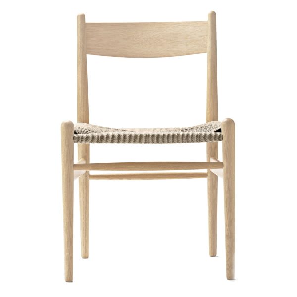 Carl Hansen - CH36 Chair Carl Hansen - CH36 Chair