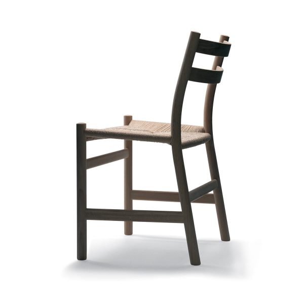 Carl Hansen - CH47 Stuhl Carl Hansen - CH47 Stuhl