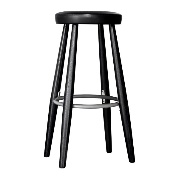Carl Hansen - CH56 Barhocker H 76 cm Carl Hansen - CH56 Barhocker H 76 cm