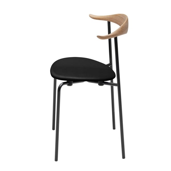 Carl Hansen - CH88P Carl Hansen - CH88P