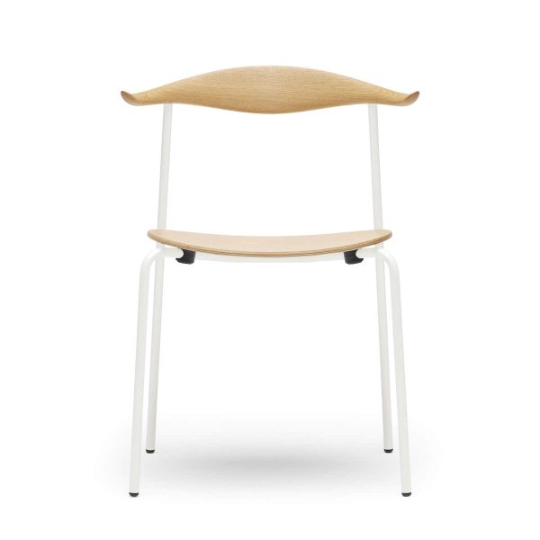 Carl Hansen - CH88T Carl Hansen - CH88T