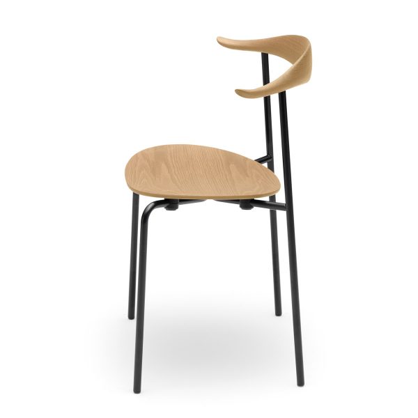 Carl Hansen - CH88T Carl Hansen - CH88T