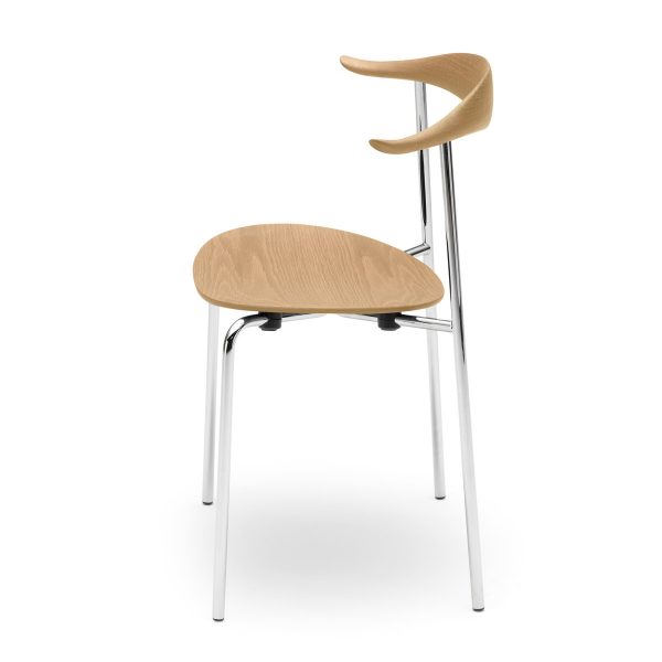 Carl Hansen - CH88T Carl Hansen - CH88T