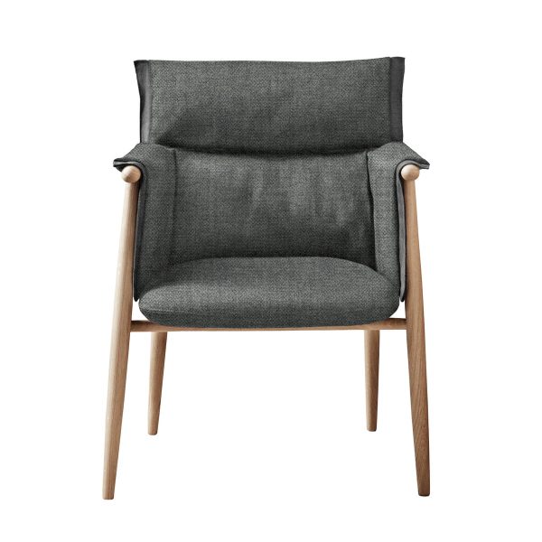 Carl Hansen - Embrace Chair Carl Hansen - Embrace Chair