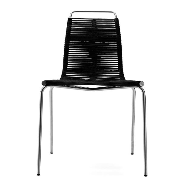Carl Hansen - PK1 Indoor-Stuhl Carl Hansen - PK1 Indoor-Stuhl