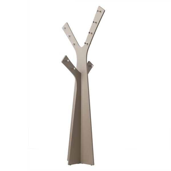 Cascando - Tree Standgardrobe Cascando - Tree Standgardrobe