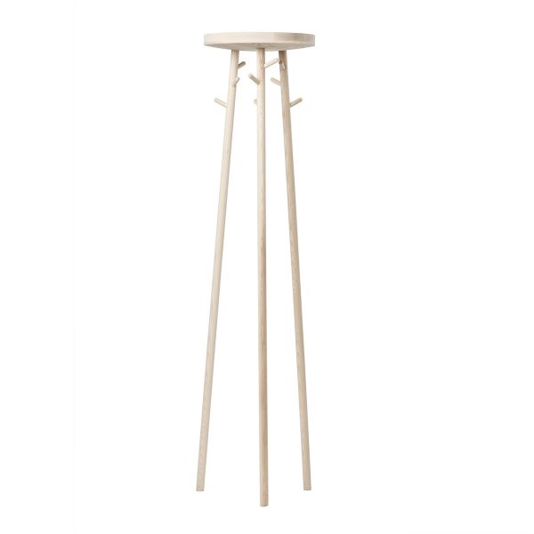 Cascando - Twist Standgardrobe Cascando - Twist Standgardrobe