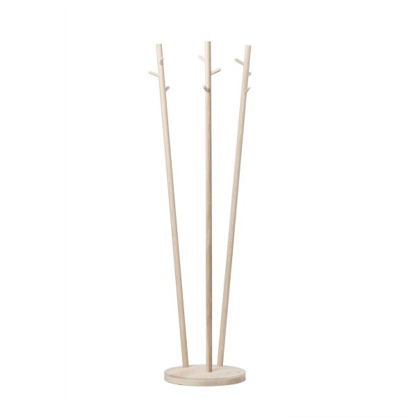 Cascando - Twist Standgardrobe Cascando - Twist Standgardrobe