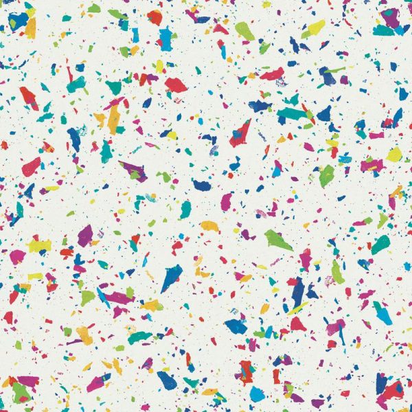 Cereal Leinwandbild Cereal Leinwandbild