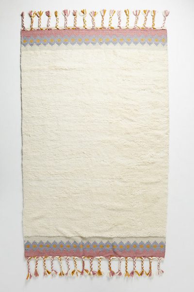 Ceren Getufteter Teppich - Ivory44291615EU Ceren Getufteter Teppich - Ivory44291615EU