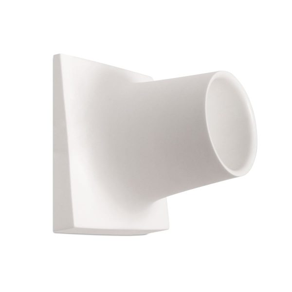 Charles & Marie Materious - Cubby Wandhaken Charles & Marie Materious - Cubby Wandhaken