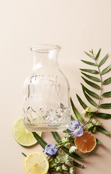 Charlie Kleines Milchglas - Clear44564607EU Charlie Kleines Milchglas - Clear44564607EU