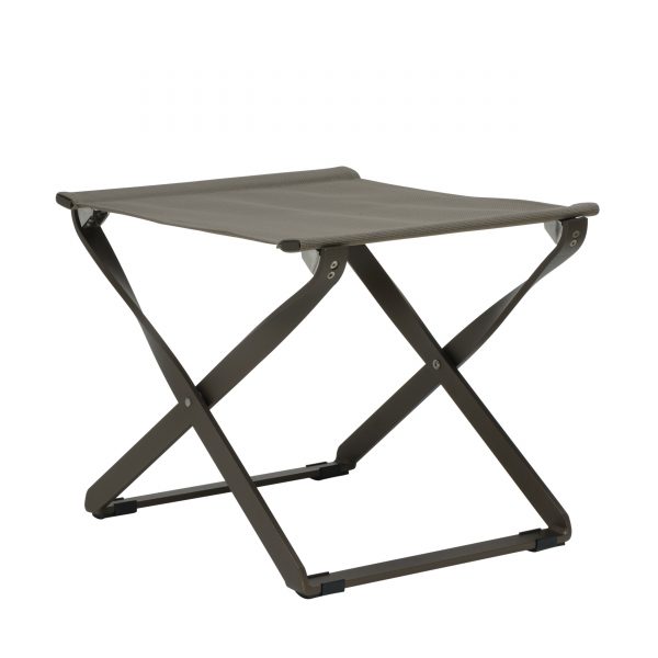 Ciak Hocker indischbraun Ciak Hocker indischbraun
