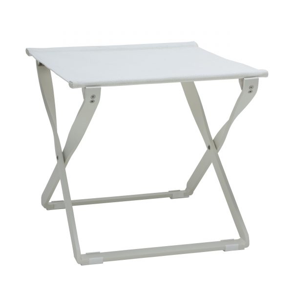 Ciak Hocker weiss Ciak Hocker weiss