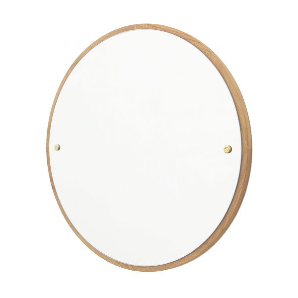 Circle Mirror CM-1 Wandspiegel Circle Mirror CM-1 Wandspiegel