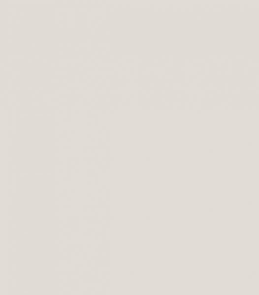 Clair de Lune Laterne - White45320132EU Clair de Lune Laterne - White45320132EU
