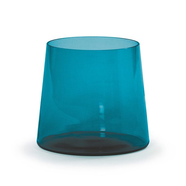 ClassiCon - Vase