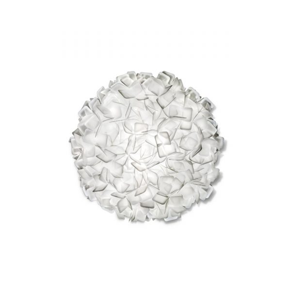 Clizia Deckenleuchte white L Clizia Deckenleuchte white L