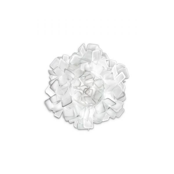 Clizia Deckenleuchte white M Clizia Deckenleuchte white M