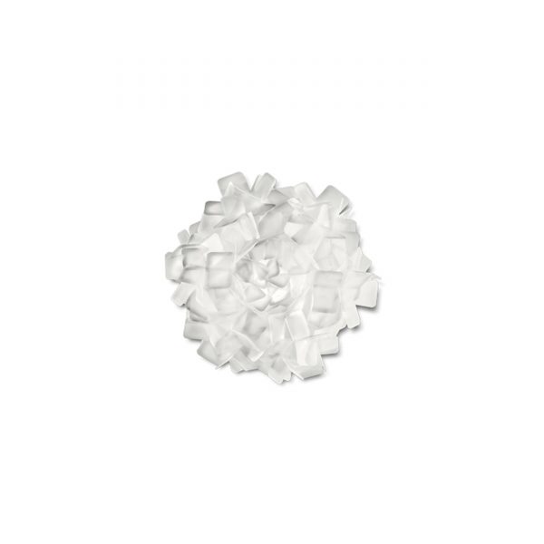 Clizia Deckenleuchte white S Clizia Deckenleuchte white S