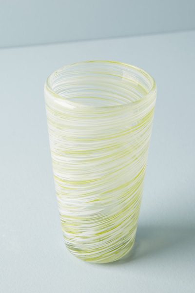Collins Gläser im Set - Yellow Motif45608981EU Collins Gläser im Set - Yellow Motif45608981EU