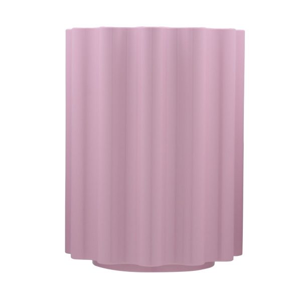 Colonna Hocker rosa Colonna Hocker rosa