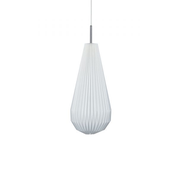 Comet 181 Pendelleuchte A Comet 181 Pendelleuchte A