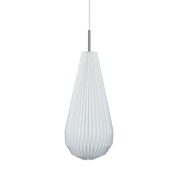 Comet 181 Pendelleuchte B Comet 181 Pendelleuchte B