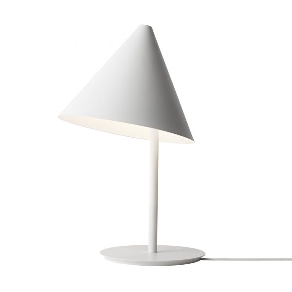 Conic Tischleuchte Conic Tischleuchte