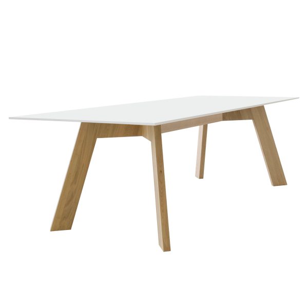 Conmoto - Y Woman Tisch Conmoto - Y Woman Tisch