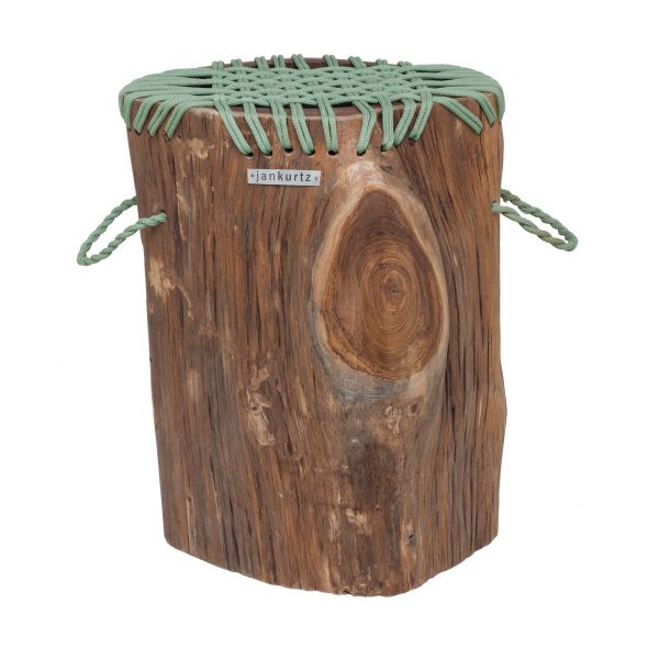Cono Hocker mint Cono Hocker mint