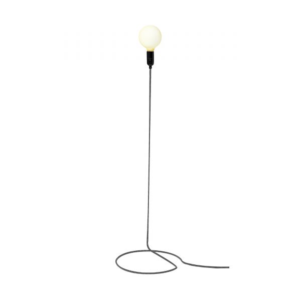 Cord Lamp Stehleuchte Cord Lamp Stehleuchte