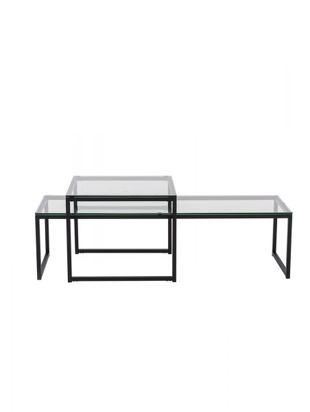 Couchtisch-Set Couchtisch-Set
