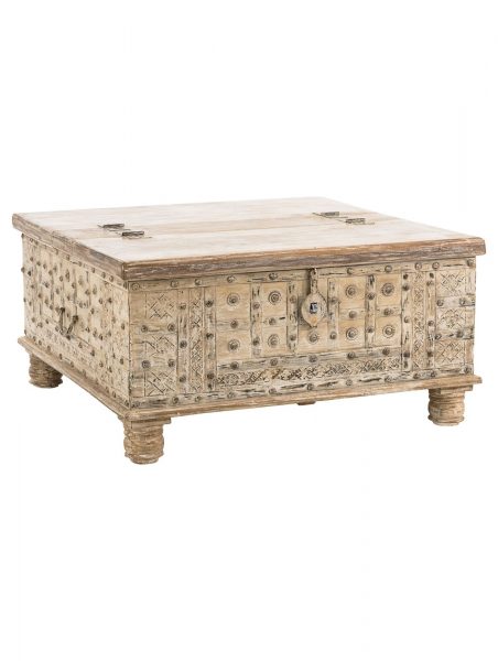 Couchtisch Truhe000051579000 Couchtisch Truhe000051579000
