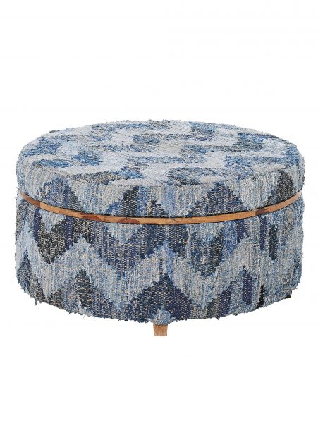 Couchtisch optional Hocker Couchtisch optional Hocker