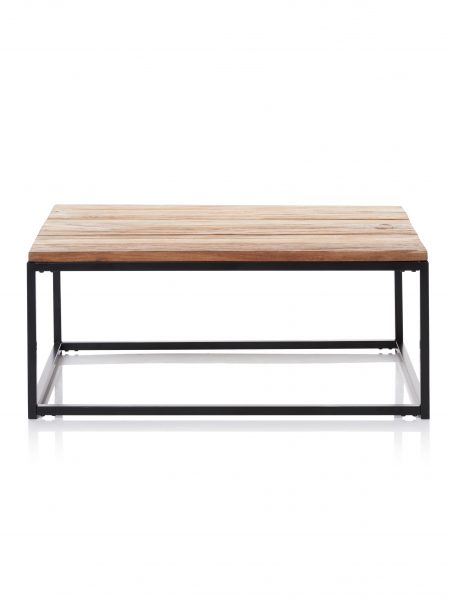 Couchtisch000196317000 Couchtisch000196317000