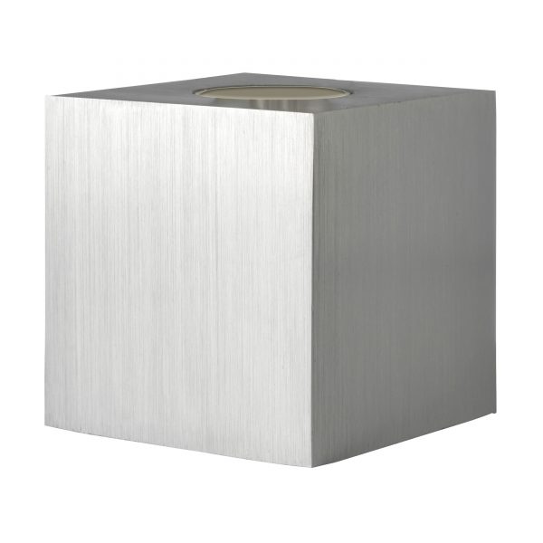 Cubic Tischleuchte Cubic Tischleuchte