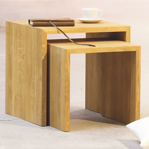 Cubus Hocker Cubus Hocker