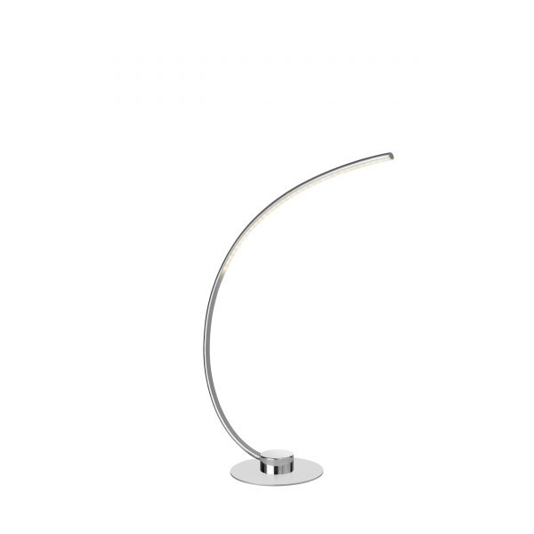 Curve LED Tischleuchte Curve LED Tischleuchte