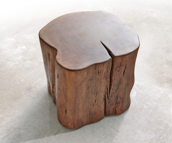 DELIFE Beistelltisch Live-Edge 42x44 cm Akazie Braun mit Rollen, Beistelltische, Baumkantenmöbel, Massivholzmöbel, Massivholz, Baumkante, Wolf Live Edge DELIFE Beistelltisch Live-Edge 42x44 cm Akazie Braun mit Rollen, Beistelltische, Baumkantenmöbel, Massivholzmöbel, Massivholz, Baumkante, Wolf Live Edge