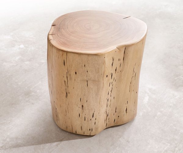 DELIFE Beistelltisch Live-Edge 42x44 cm Akazie Natur massiv rollbar, Beistelltische, Baumkantenmöbel, Massivholzmöbel, Massivholz, Baumkante, Wolf Live Edge DELIFE Beistelltisch Live-Edge 42x44 cm Akazie Natur massiv rollbar, Beistelltische, Baumkantenmöbel, Massivholzmöbel, Massivholz, Baumkante, Wolf Live Edge