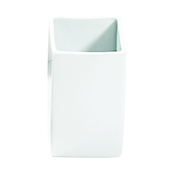 DW Mundbecher DW Mundbecher