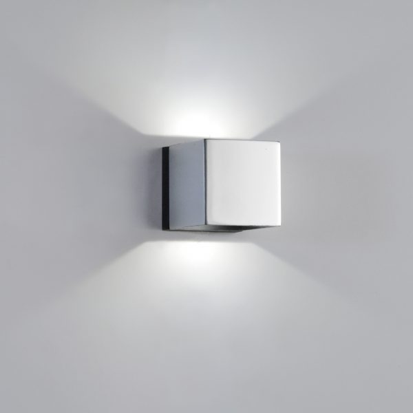 Dau Mini LED Wandleuchte Dau Mini LED Wandleuchte
