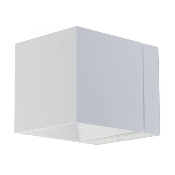 Dau Mini LED Wandleuchte Dau Mini LED Wandleuchte