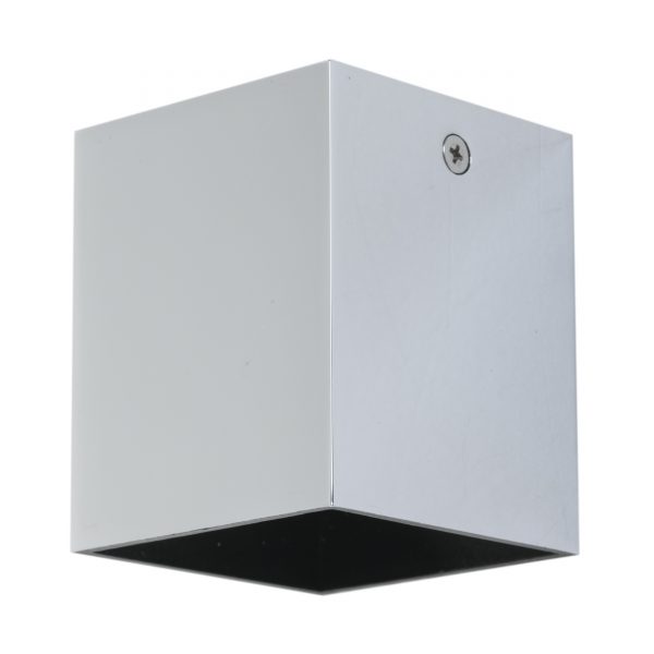 Dau Spot Mini LED Deckenleuchte Dau Spot Mini LED Deckenleuchte