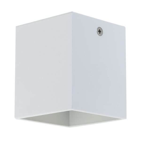 Dau Spot Mini LED Deckenleuchte Dau Spot Mini LED Deckenleuchte
