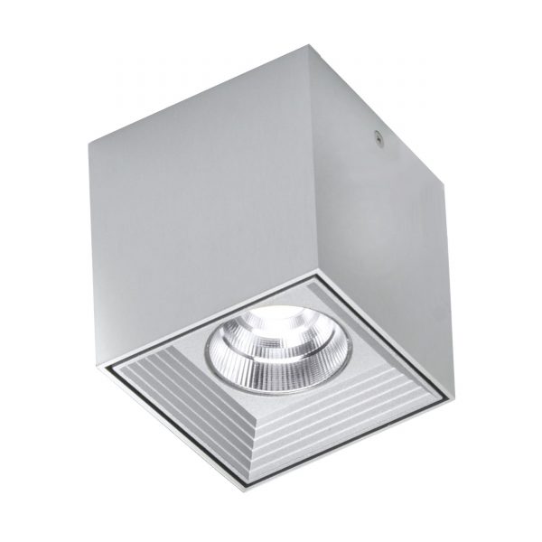 Dau Spot Uno LED Deckenleuchte Dau Spot Uno LED Deckenleuchte