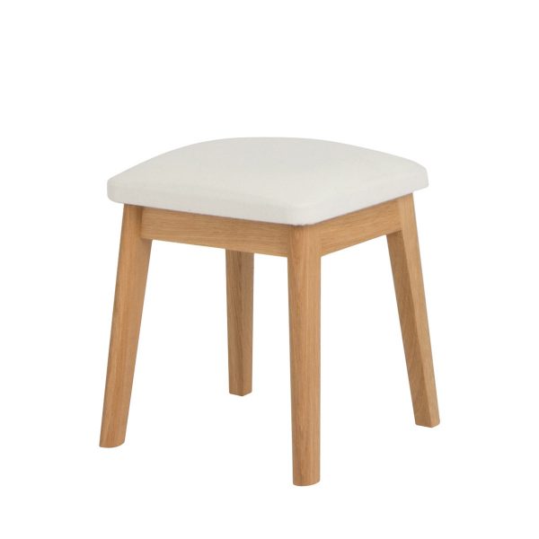 De Breuyn - debe.deline Kinderhocker De Breuyn - debe.deline Kinderhocker